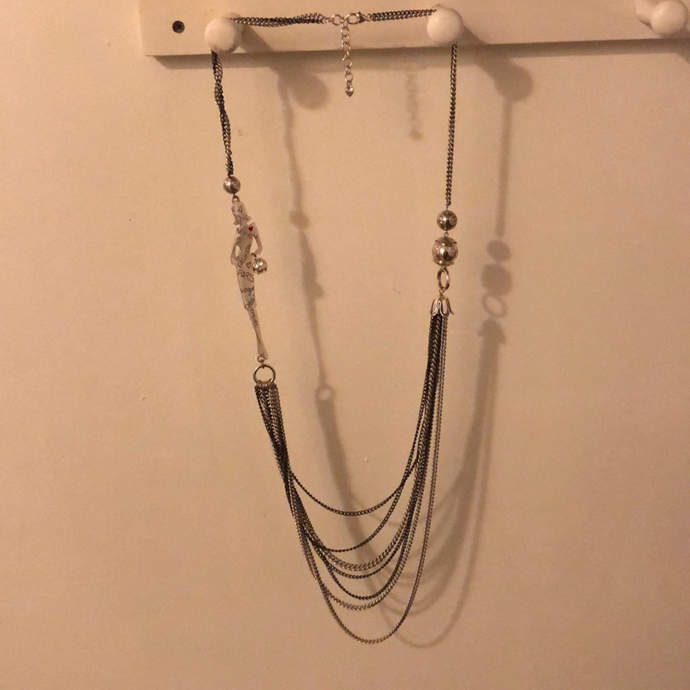 Cleaning out closet sale